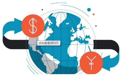 Ӧ(Supply Chain Finance)ô棿
