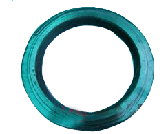 Wear ring<BR>A810301032021