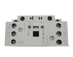 Contactor (DILM25-10C) 60004831