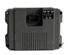 SANY mobile terminal(SYMT-3B)