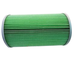 Fuel filter<BR>60070902