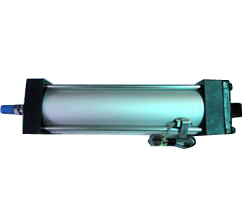 Cylinder<BR>A229900001734