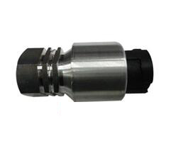Speed sensor<BR>60009094