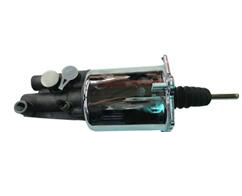 Clutch booster<BR>60016436