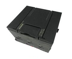Expansion module(6ES7223-1PH21-0XA0 Siemens)<BR>B241700000021