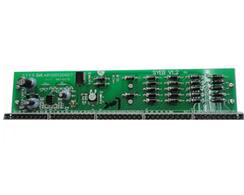SANYelectrical board for pump A810201204017
