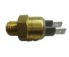 Oil temperature controller24722-A<BR>A249900001278