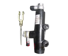 Clutch master cylinder A229900004539