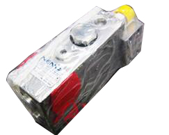 Amplitude balance valve  60033556
