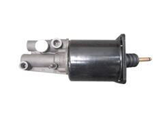 Clutch booster<BR>60024768