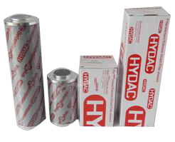 Hydac filter