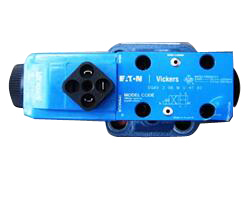 Overflow relief valve B220400000028
