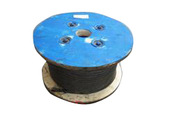 Wire rope<BR>10010203