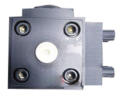 Balance valve<BR>60066198
