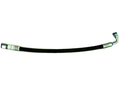 Rubber pipe 1SN6-DKOL-DKOL90-400QSY1102(03)        B230103000977