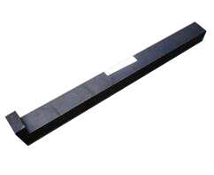 Heavy appliance slider 11279334