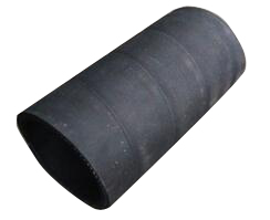10226920                         Interface hose 10226920