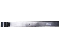 Rear leaf spring<BR>60056990