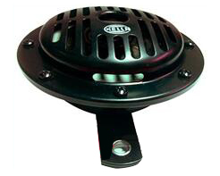 Loudspeaker 3CA-004-811-021 21004761