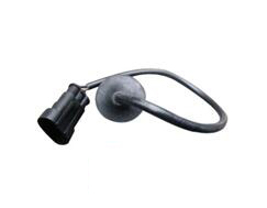 Speed sensor<BR>A240600000331